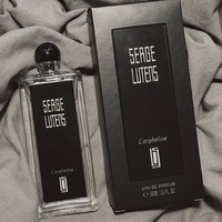 芦丹氏 黑礼服系列 女士香水  50ml（孤儿怨/孤女）