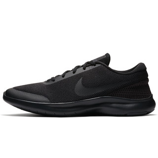 NIKE 耐克 Flex Experience RN 7 男子跑鞋 908985