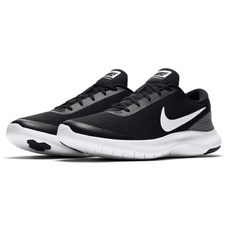 NIKE 耐克 Flex Experience RN 7 男子跑鞋 908985