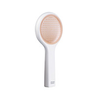 American Standard 美标 小精灵系列 FFASS505 增压手持花洒