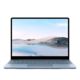 Microsoft 微软 Surface Laptop Go 商用版 i5 8G+128G 12.4英  Win1
