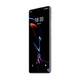 MEIZU 魅族 18 Pro 5G智能手机 8GB+256GB 银河秘境