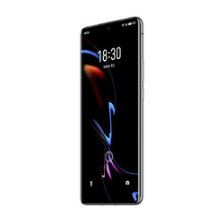 MEIZU 魅族  18 Pro 5G手机 8GB+256GB 银河秘境