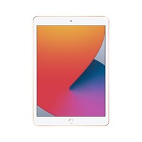 Apple 苹果 2020新款 Apple/苹果iPad 10.2英寸平板电脑  国家宝藏礼盒款128g