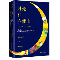 百亿补贴:多多读书月开启,平价好书全民读