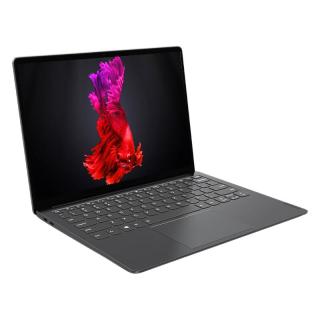 lenovo 联想 小新pro 13 2020款 锐龙版 13.