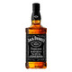 PLUS会员：JACK DANIELS 杰克丹尼  威士忌 700ml