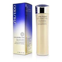 SHISEIDO 资生堂 高机能修复美白丰润水 150ml