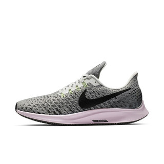 NIKE 耐克 Air Zoom Pegasus 35 女子跑鞋 942855