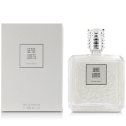 SERGE LUTENS 芦丹氏 【 包税直邮】SERGE LUTENS 芦丹氏 上善之水系列 白檀中性浓香水 EDP 100ml