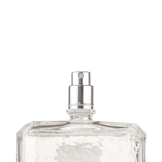 SERGE LUTENS 芦丹氏 上善之水系列 冷水中性浓香水 EDP 100ml