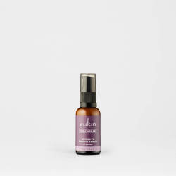 sukin 苏芊 Purely Ageless 紧肤精华 30ml