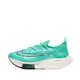 NIKE 耐克 AIR ZOOM ALPHAFLY NEXT CZ1514 女子运动跑步鞋