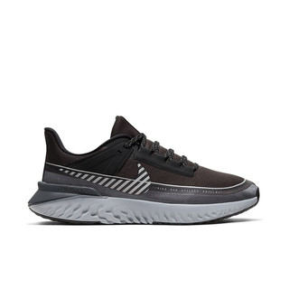 NIKE 耐克 Legend React 2 Shield 女子跑鞋 BQ3383