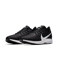 NIKE 耐克 Air Zoom Pegasus 36 男子跑鞋 AQ2203