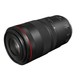 PLUS会员：Canon 佳能 RF100mm F2.8 L MACRO IS USM 微距镜头 佳能RF卡口