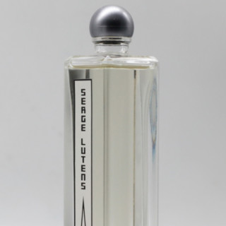 SERGE LUTENS 卢丹氏 水系列 稻草之水中性浓香水 EDP 50ml