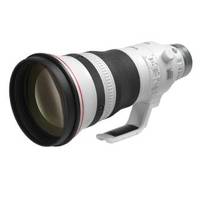 Canon 佳能 RF400mm F2.8 L IS USM 超远摄定焦镜头 佳能RF卡口