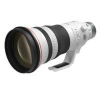 Canon 佳能 RF600mm F4 L IS USM 超远摄定焦镜头 佳能RF卡口