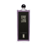 SERGE LUTENS 芦丹氏 黑礼服系列 修女中性浓香水 EDP 50ml