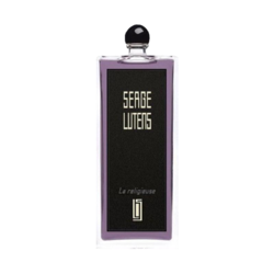 SERGE LUTENS 芦丹氏 修女香水 50ml