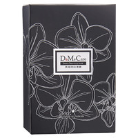 DoMeCare 欣兰 多媚卡雅黑冻膜 35g*7
