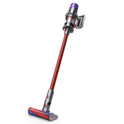 dyson 戴森 Dyson V11 Fluffy Extra手持无线吸尘器