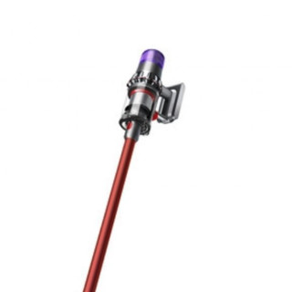 dyson 戴森 V11 Fluffy Extra手持无线吸尘器