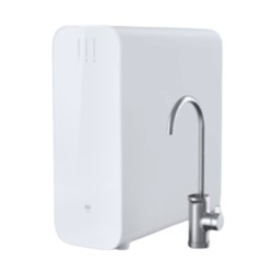MI 小米 MR442-A 反渗透净水器 H400G