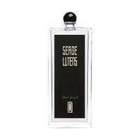 SERGE LUTENS 芦丹氏 黑礼服系列 乳牙中性浓香水 EDP