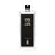 SERGE LUTENS 芦丹氏 黑礼服系列 乳牙中性浓香水 EDP 50ml