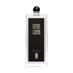 SERGE LUTENS 芦丹氏 黑礼服系列 乳牙中性浓香水 EDP 50ml