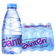 88VIP：Ganten 百岁山 饮用纯净水360ml*12瓶