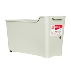 Citylong 禧天龙 X-6179 收纳箱 11.5L