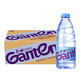 有券的上：Ganten 百岁山 饮用纯净水 560ml*24瓶 整箱装