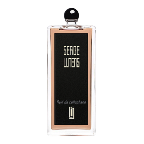 桂花香水 Serge Lutens 芦丹氏八月夜桂花香水50ml 什么值得买
