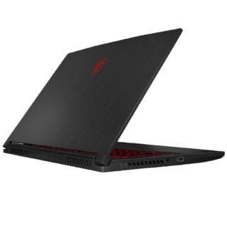 Msi 微星侠客gf65游戏本 Msi 微星侠客gf65 15 6英寸游戏本黑色 酷睿i7 h Rtx 3060 6g 16gb 512gb Ssd 1080p Ips 144hz Ms 16w2 报价价格评测怎么样 什么值得买 Msi 微星侠客gf65游戏本 Msi 微星侠客gf65 15 6英寸游戏本黑色 酷睿i7 h Rtx 3060 6g 16gb 512gb Ssd 1080p Ips 144hz Ms 16w2 报价价格评测怎么样 什么值得买
