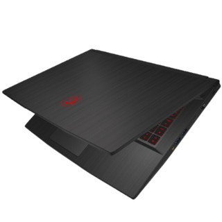 Msi 微星侠客gf65游戏本 Msi 微星侠客gf65 15 6英寸游戏本黑色 酷睿i7 h Rtx 3060 6g 16gb 512gb Ssd 1080p Ips 144hz Ms 16w2 报价价格评测怎么样 什么值得买 Msi 微星侠客gf65游戏本 Msi 微星侠客gf65 15 6英寸游戏本黑色 酷睿i7 h Rtx 3060 6g 16gb 512gb Ssd 1080p Ips 144hz Ms 16w2 报价价格评测怎么样 什么值得买
