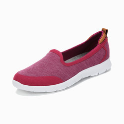 Clarks 其乐  Step Allena Lo 女士平底鞋