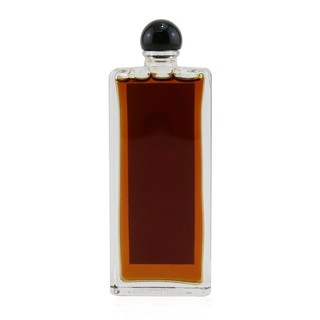 SERGE LUTENS 芦丹氏 黑礼服系列 前世今生中性浓香水 EDP