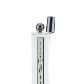 SERGE LUTENS 芦丹氏 水系列 玻璃之木中性浓香水 EDP 100ml