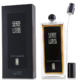 SERGE LUTENS 芦丹氏 黑礼服系列 大写檀香中性浓香水 EDP 100ml