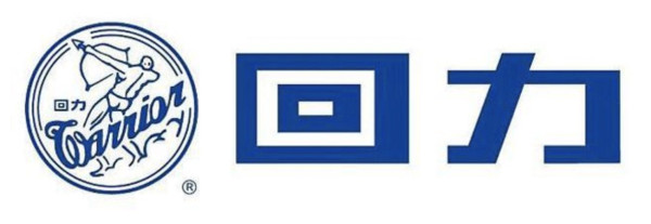 安踏运动户外_国货当自强 | 看本土品牌有多香?-什么值得买