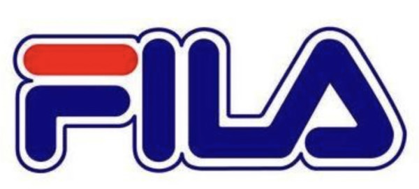 安踏运动户外_国货当自强 | 看本土品牌有多香?-什么值得买