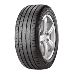 Pirelli 倍耐力 倍耐力（Pirelli）轮胎 235/55R17 99V AO Scorpion Verde