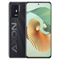 ZTE 中兴 Axon 30 Pro 5G智能手机 6GB+128GB