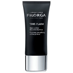 FILORGA 菲洛嘉 丝滑妆前乳 30ml