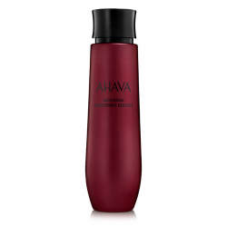 AHAVA 艾哈佛 活肤柔滑精华 100ml