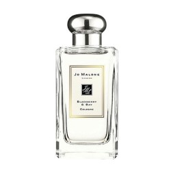 Jo Malone London 祖·玛珑 Jo Malone 黑莓与桂叶香水 100ml