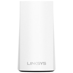 LINKSYS 领势 WHW0101-AH AC1300 无线路由器